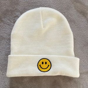 Urban Outfitters Beanie